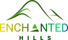 Enchanted Hills