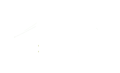 Enchanted Hills